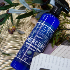 [4월 특가]스팽글 머큐리부스터 500ml