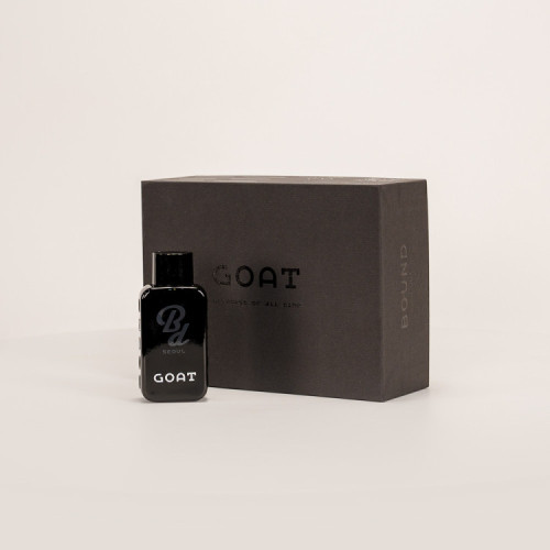 바운드서울 GOAT 유리막코팅제 30ml