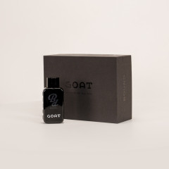 바운드서울 GOAT 유리막코팅제 30ml