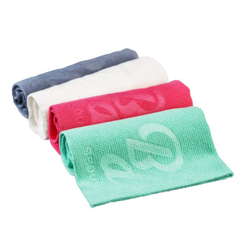 바운드서울 버핑타올 색상 랜덤