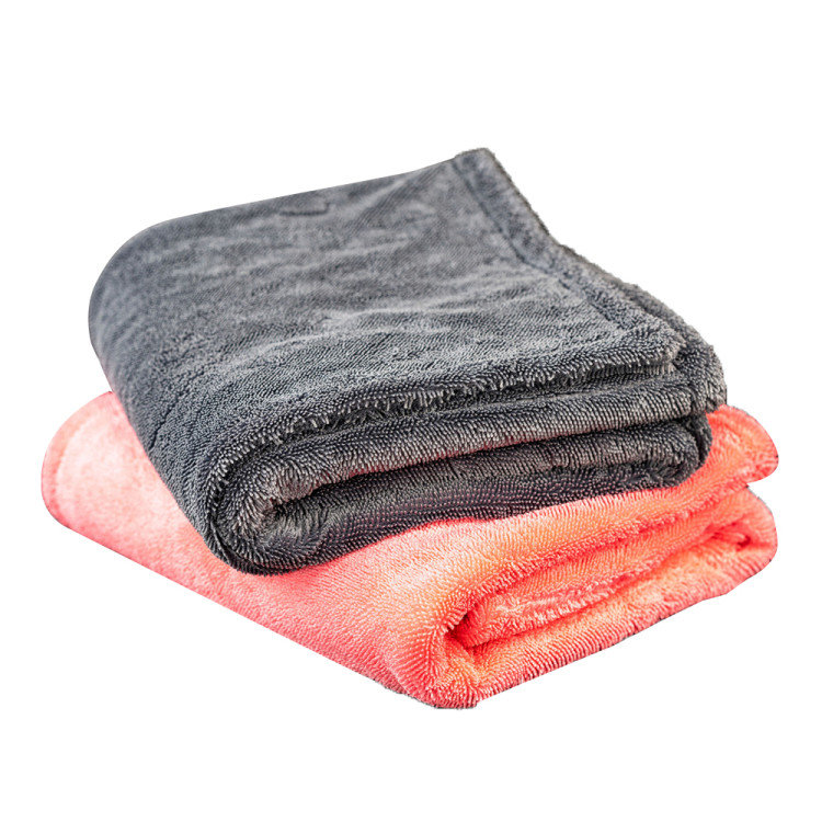 바운드서울 드라잉타올