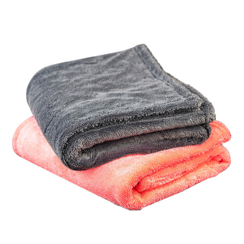 바운드서울 드라잉타올