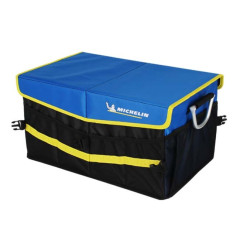 [4월 특가] 미쉐린 접이식 트렁크정리함