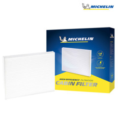 [4월 특가] 미쉐린 차량용 에어컨 필터 PM1.0