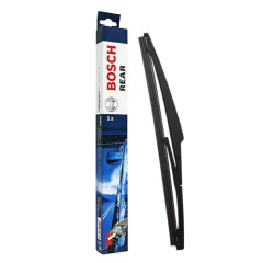 [4월 특가] 보쉬 후방 와이퍼 REAR 뒷유리 전용