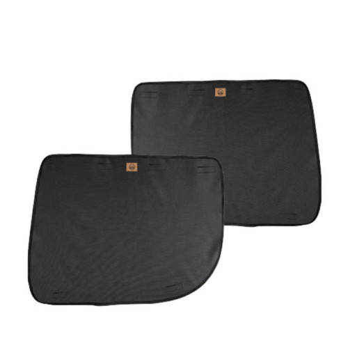 카쏙 스크래치 방지 도어 커버 (2P)