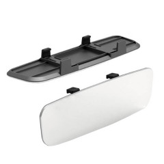 카쏙 프레임리스 룸미러