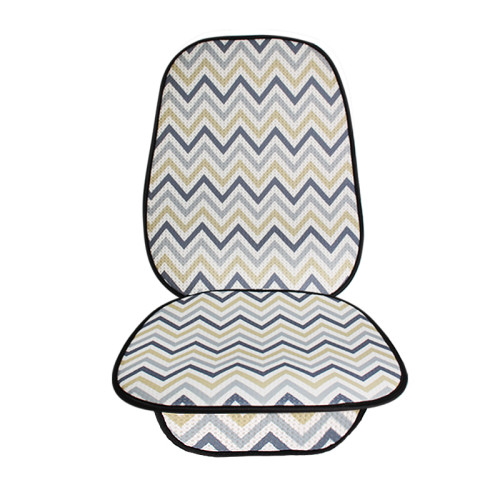 C99 W패턴 차량용 시트