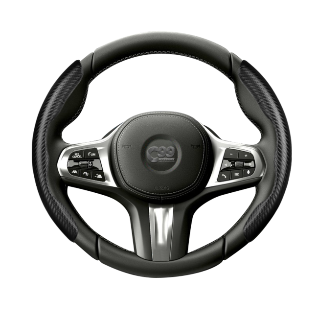 C99 차량용 사이드 핸들커버 차량용덮개