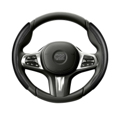 C99 차량용 사이드 핸들커버 차량용덮개