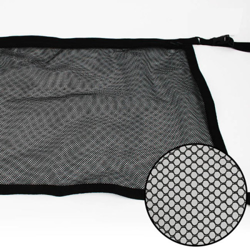 C99 실내 루프 캐리어 차량용 천장 그물망