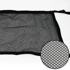 C99 실내 루프 캐리어 차량용 천장 그물망