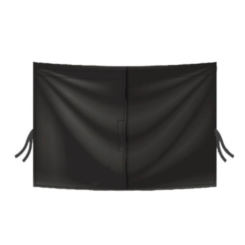 C99 차량용 커튼 1개 카커텐 햇빛가리개