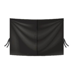 C99 차량용 커튼 1개 카커텐 햇빛가리개