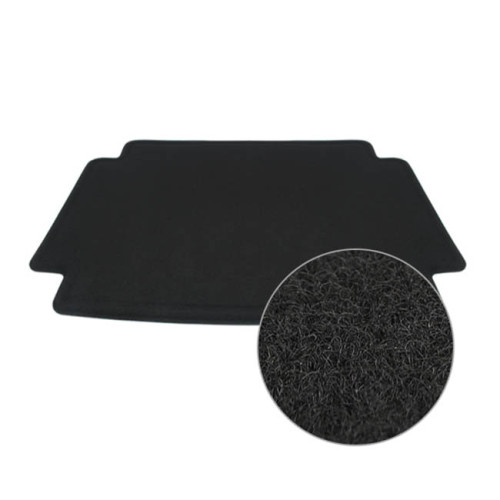 C99 리버서블 트렁크 매트 차량용 트렁크 양면 매트 (공용)