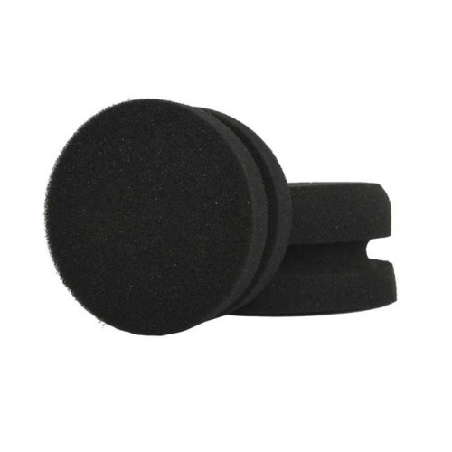 C99 왁스 어플리케이터 / 왁스스펀지 왁스패드