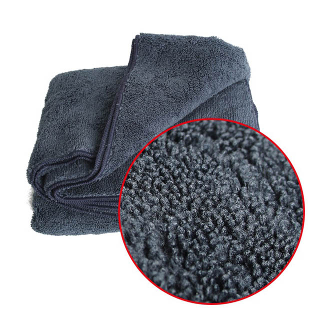 C99 마이크로화이버 초대형 드라잉 타월