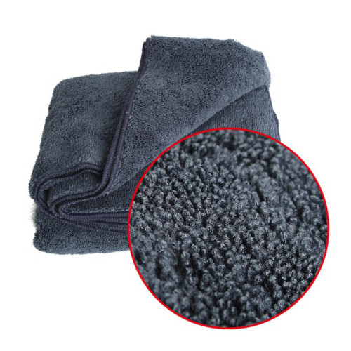 C99 마이크로화이버 초대형 드라잉 타월