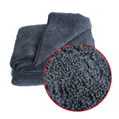 C99 마이크로화이버 초대형 드라잉 타월