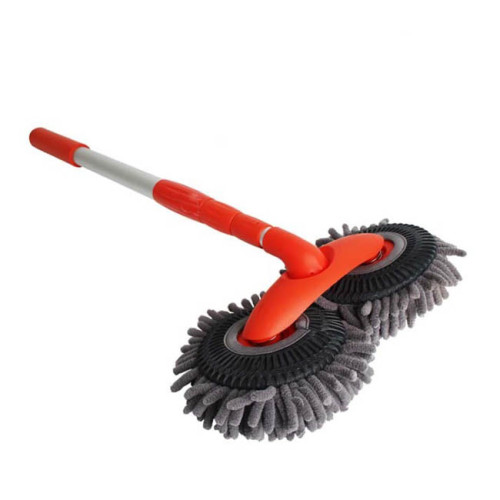 [4월 특가] C99 듀얼 세차 브러쉬