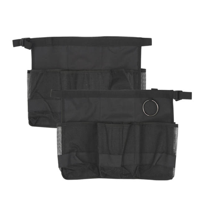 C99 버킷 세차 툴백