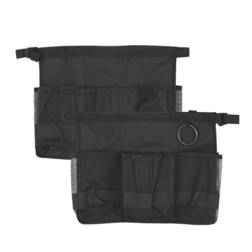 C99 버킷 세차 툴백