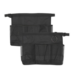 C99 버킷 세차 툴백