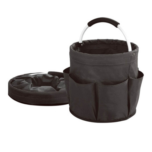 C99 접이식 세차 툴백