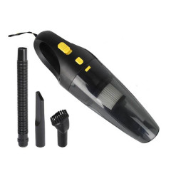 [4월 특가] C99 더 클리어 핸디 청소기_차량용 청소기 헤파필터