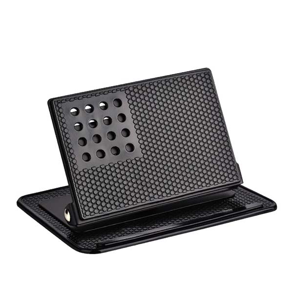 파보니 차량용 초강력 논슬립 스마트폰 거치대 테블릿