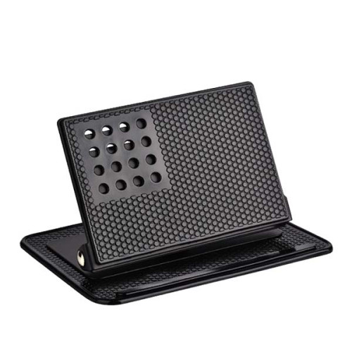 파보니 차량용 초강력 논슬립 스마트폰 거치대 테블릿