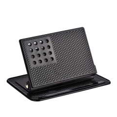 파보니 차량용 초강력 논슬립 스마트폰 거치대 테블릿