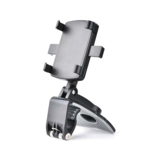 파보니 3in1 차량용 멀티 클립형 거치대