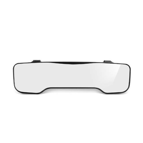 파보니 매치업 룸미러 ECM 장착용