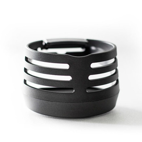 파보니 차량용 벤트 컵홀더