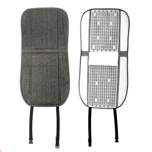 파보니 차량용 통풍쿨시트