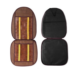 NEW 차량용 밤부 시트 통풍 대나무 시트