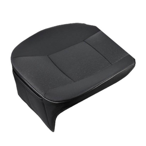 파보니 3D 가먼트 차량용방석