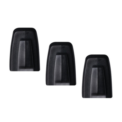 파보니 차량용 마스크 걸이 (3P)