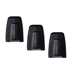 파보니 차량용 마스크 걸이 (3P)