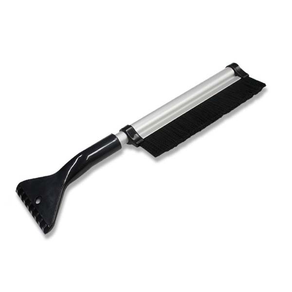 파보니 자동차 성에방지 길이조절 M 성에제거기