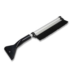 파보니 자동차 성에방지 길이조절 M 성에제거기