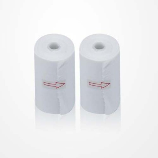 파보니 차량용 리필용 비닐 15매입 2롤