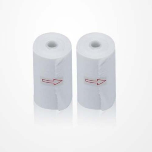 파보니 차량용 리필용 비닐 15매입 2롤