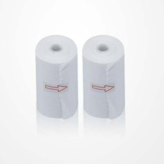 파보니 차량용 리필용 비닐 15매입 2롤