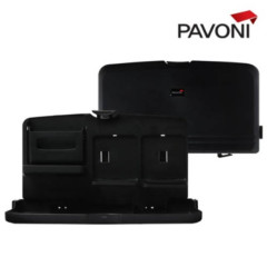 파보니 자동차 차량용 멀티트레이