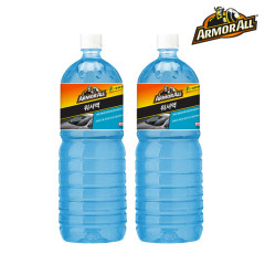 아머올 에탄올 워셔액 1.8L 1입 x 2개