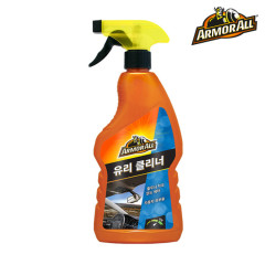[4월 특가] 아머올 유리클리너 500ml