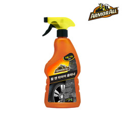 [4월 특가] 아머올 휠 앤 타이어 클리너 500ml