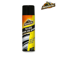 아머올 익스트림 타이어 샤인 광택제 500ml